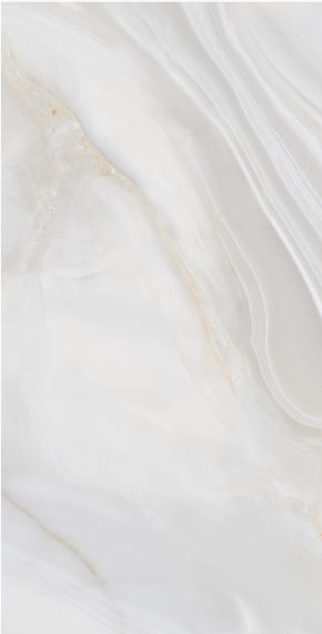 Victoria Polished Gold Carving 60x120