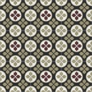 Vienna Albertina Natural R10 59.2х59.2
