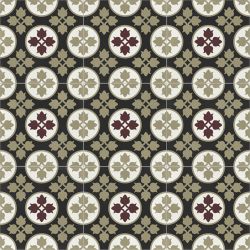 Vienna Albertina Natural R10 59.2х59.2