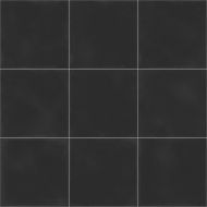 Vienna Black Natural R10 59.2х59.2