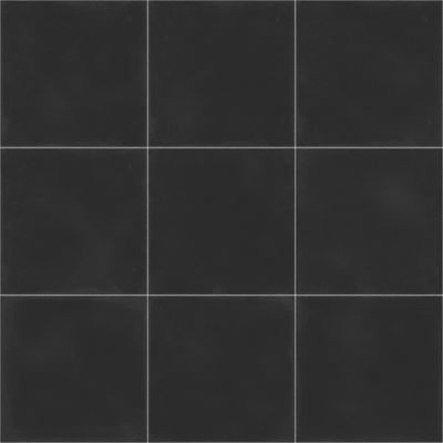 Vienna Black Natural R10 59.2х59.2