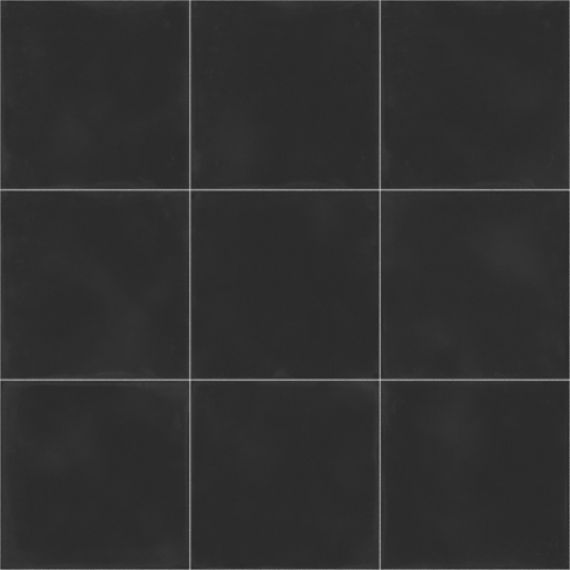 Vienna Black Natural R10 59.2х59.2
