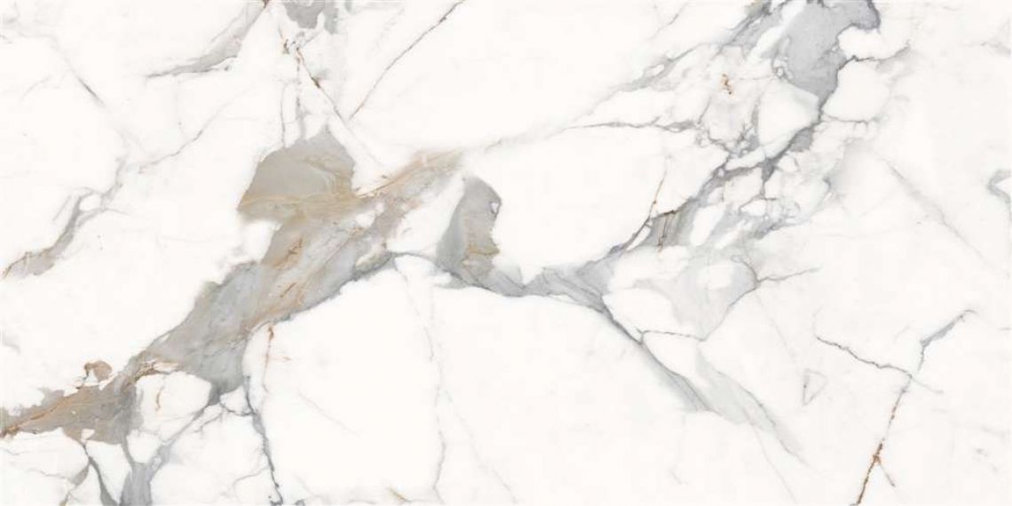 Vienna Calcutta Glossy 6.5 mm 60x120