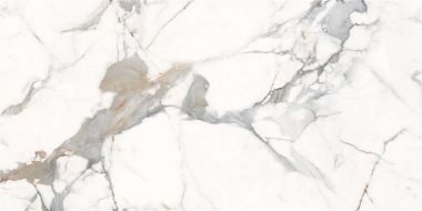 Vienna Calcutta Glossy 8.5 mm 60x120