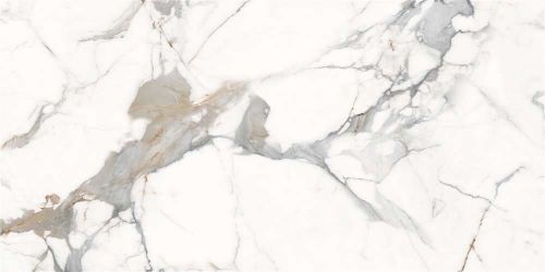 Vienna Calcutta Glossy 8.5 mm 60x120
