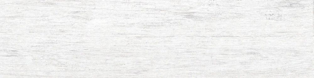 Vienna GP White 14,7x59,4