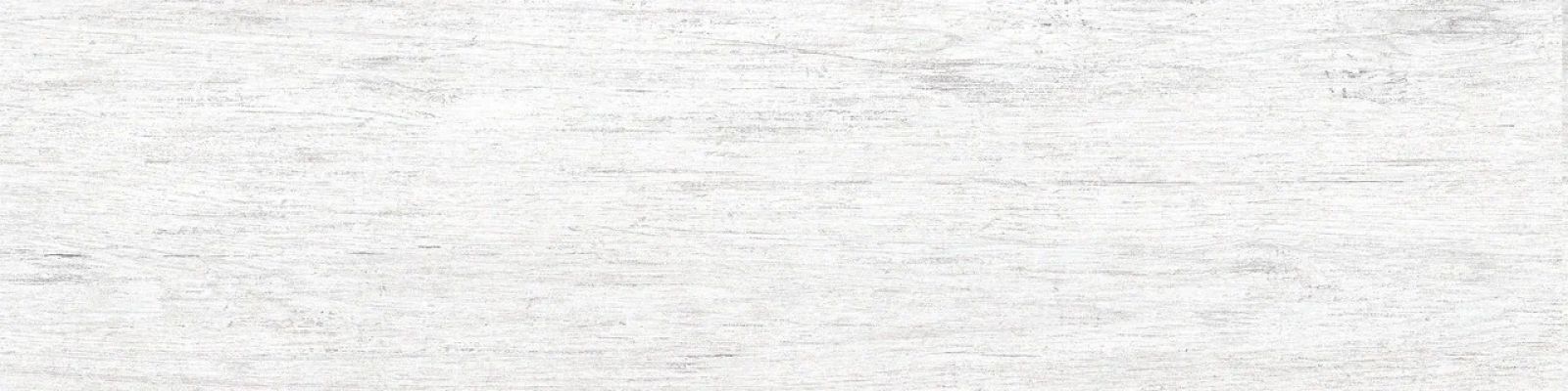 Vienna GP White 14,7x59,4