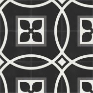 Vienna Secession Natural R10 59.2х59.2