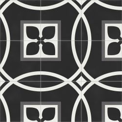 Vienna Secession Natural R10 59.2х59.2
