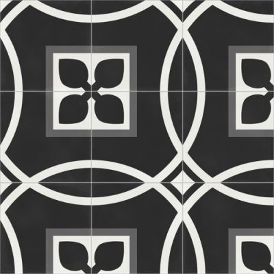 Vienna Secession Natural R10 59.2х59.2