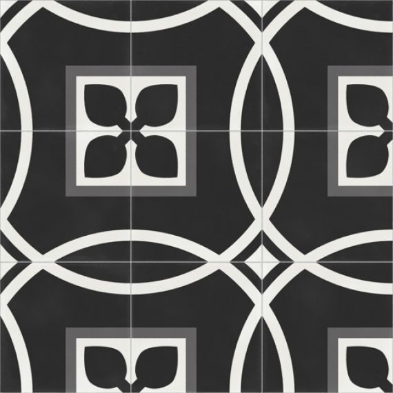 Vienna Secession Natural R10 59.2х59.2