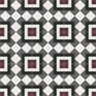 Vienna Urania Natural R10 59.2х59.2