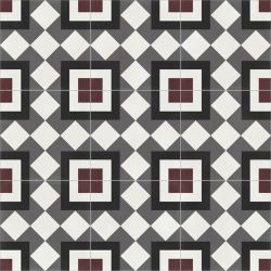 Vienna Urania Natural R10 59.2х59.2