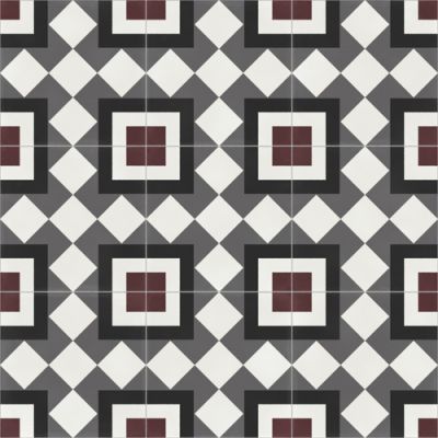Vienna Urania Natural R10 59.2х59.2