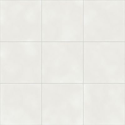 Vienna White Natural R10 59.2х59.2