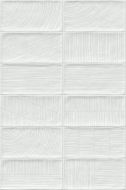 Viet Blanco Mix 10x20