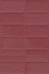 Viet Marsala 10x20