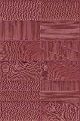 Viet Marsala 10x20