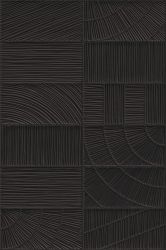 Viet Negro 10x20