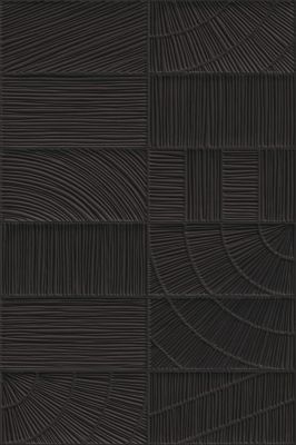 Viet Negro 10x20