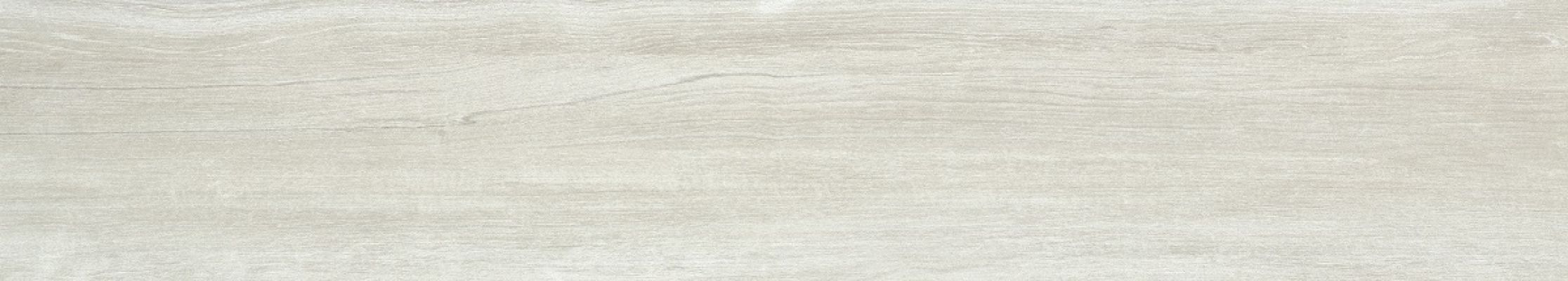 Vilema Blanco 23x120