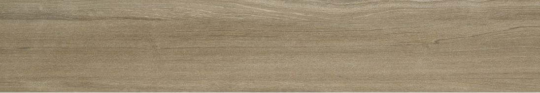 Vilema Roble 23x120