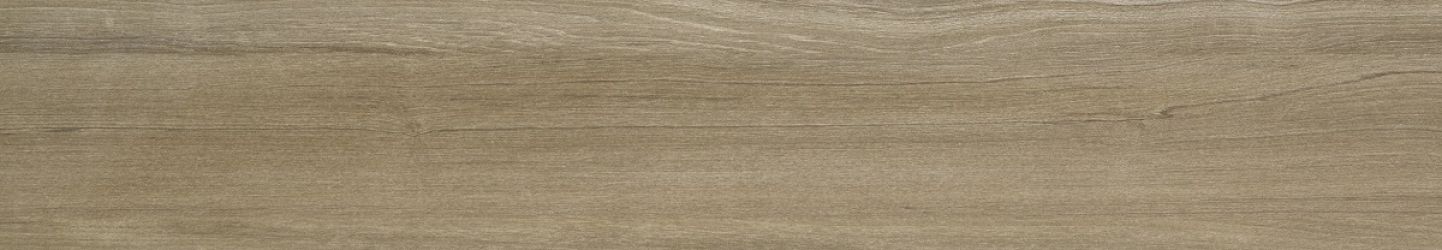 Vilema Roble 23x120