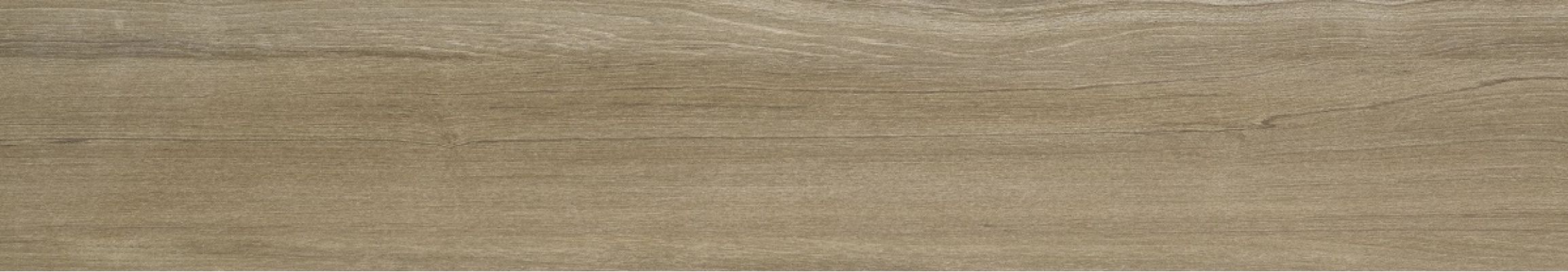 Vilema Roble 23x120