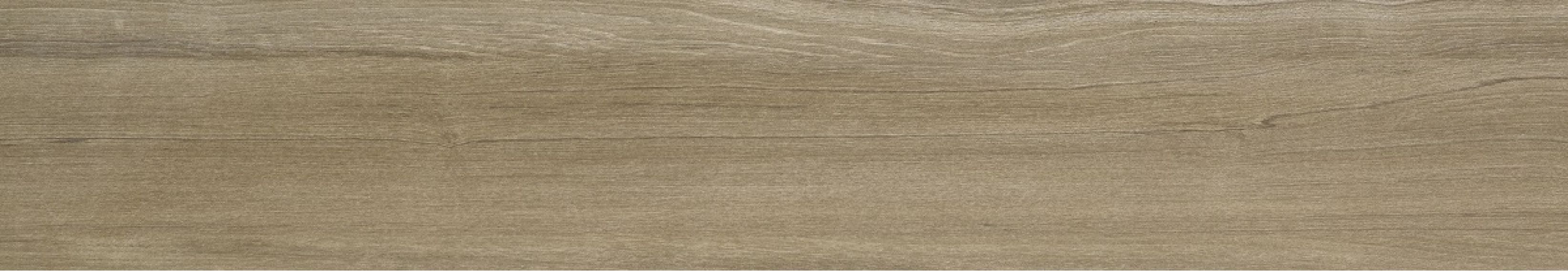 Vilema Roble 23x120