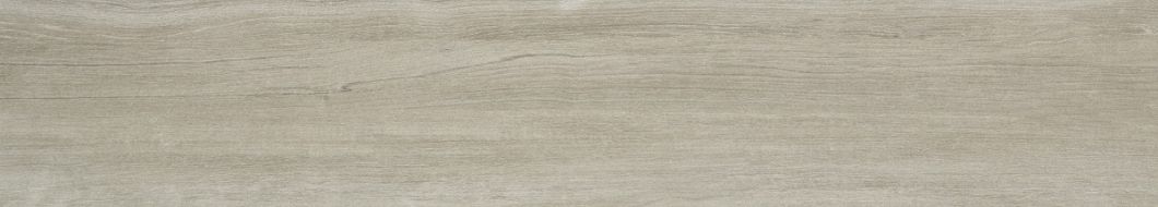 Vilema Taupe 23x120