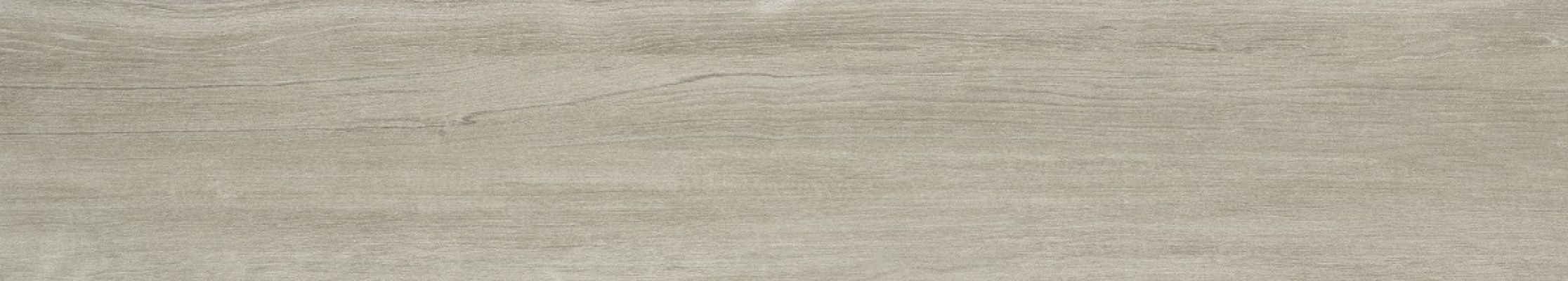 Vilema Taupe 23x120