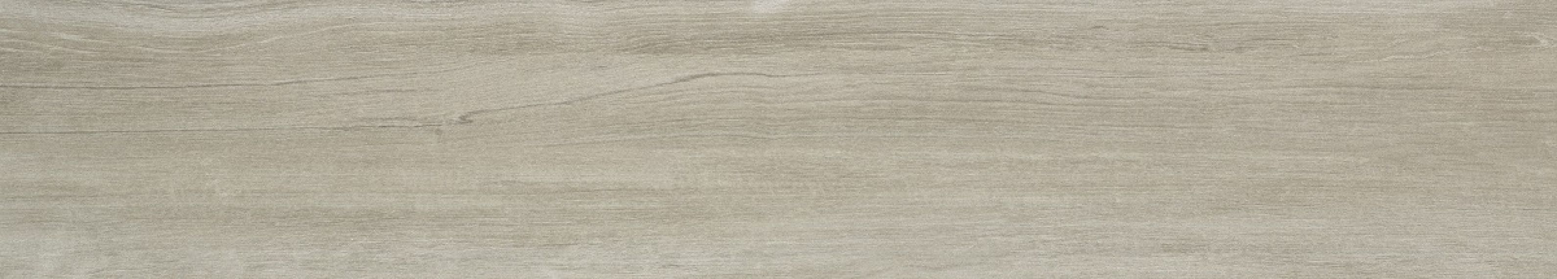 Vilema Taupe 23x120