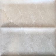 Villa d`Este AVORIO Stripe 15x15