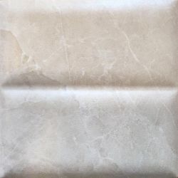 Villa d`Este AVORIO Stripe 15x15
