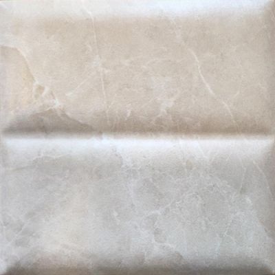 Villa d`Este AVORIO Stripe 15x15