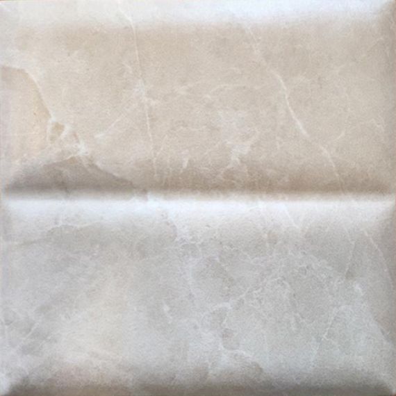 Villa d`Este AVORIO Stripe 15x15