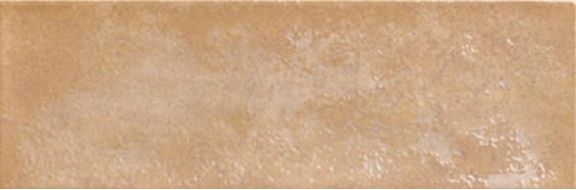 Village Coral 10x30