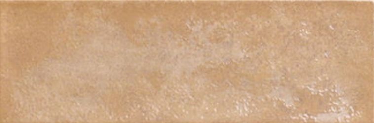 Village Coral 10x30