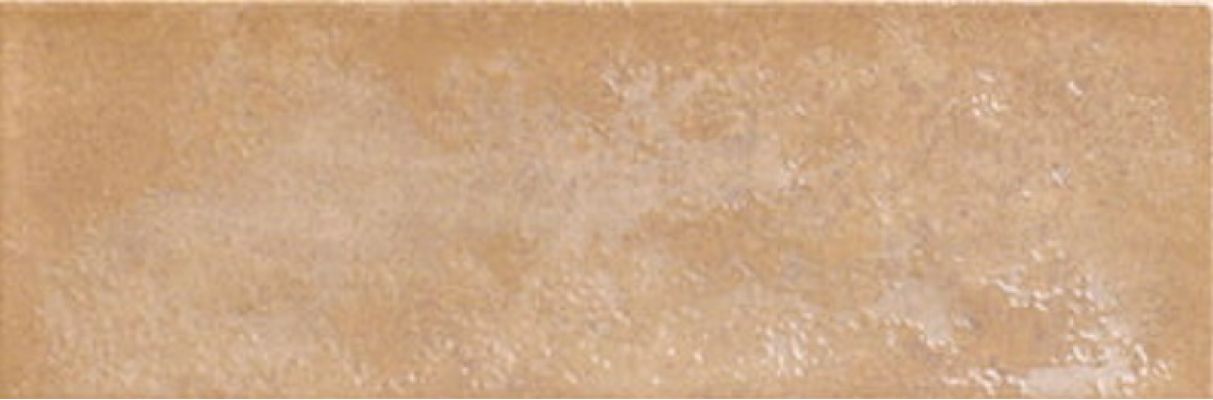 Village Coral 10x30