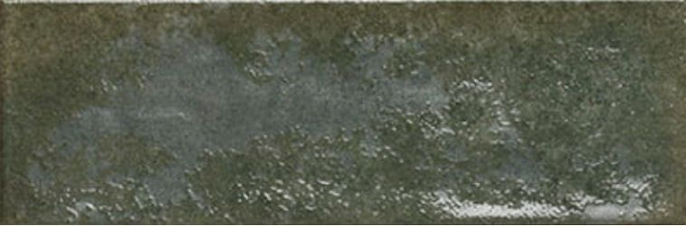Village Evergreen 10x30