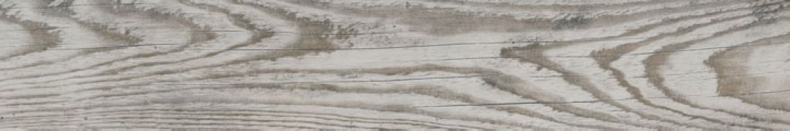 Village Gris 15x90