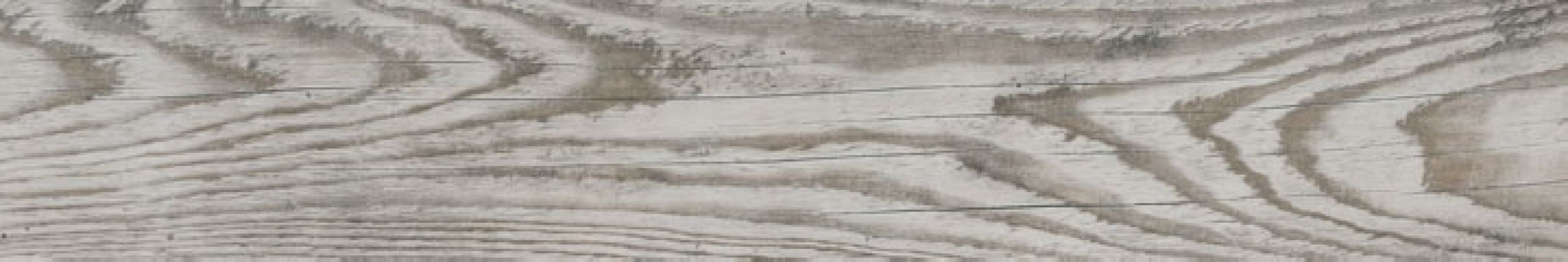 Village Gris 15x90