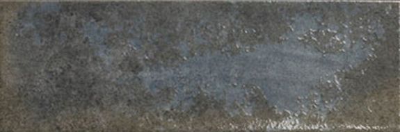 Village Moonlake 10x30