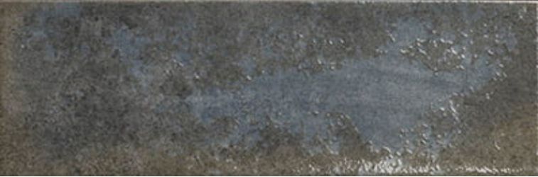 Village Moonlake 10x30