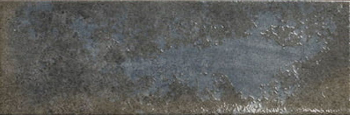 Village Moonlake 10x30