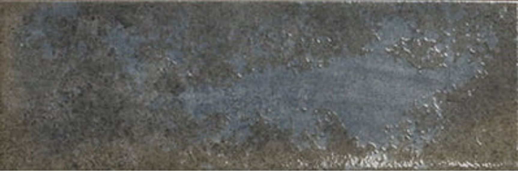 Village Moonlake 10x30