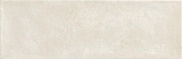 Village Shoji 10x30