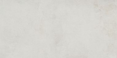 Village Soft Blanc Rect 60x120