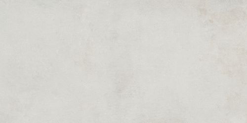 Village Soft Blanc Rect 60x120