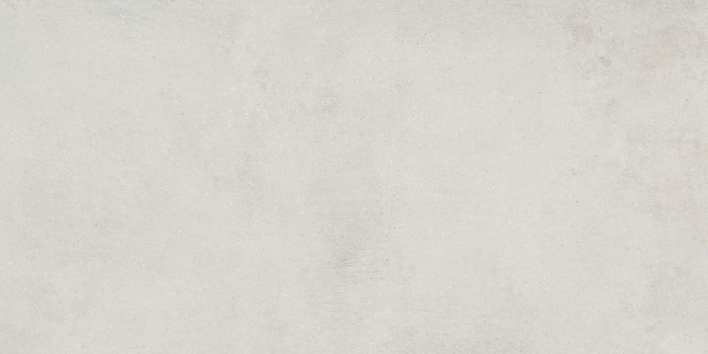 Village Soft Blanc Rect 60x120